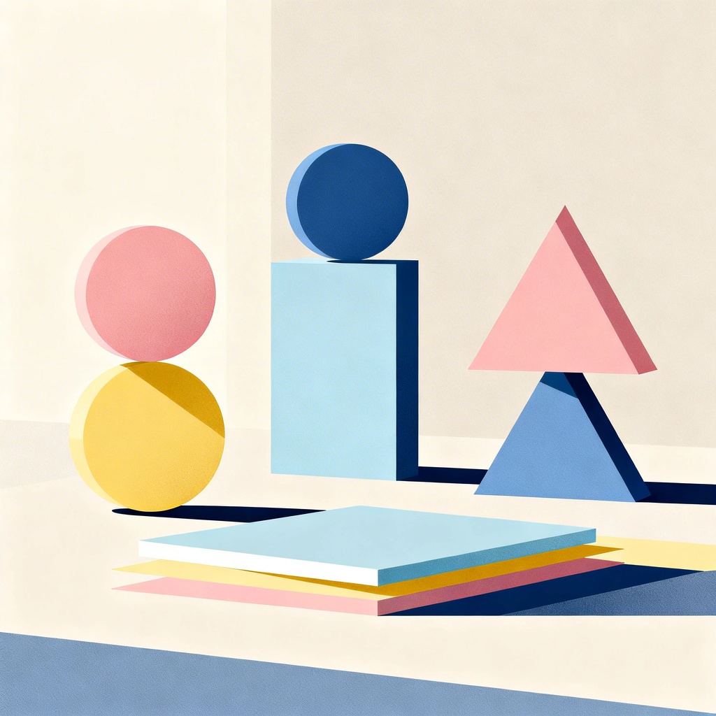 Kako postići ravnotežu u svakodnevnom životu