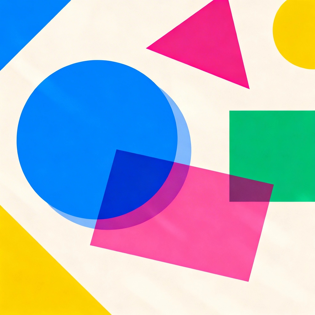 Što je pravilna prehrana i kako je postići?