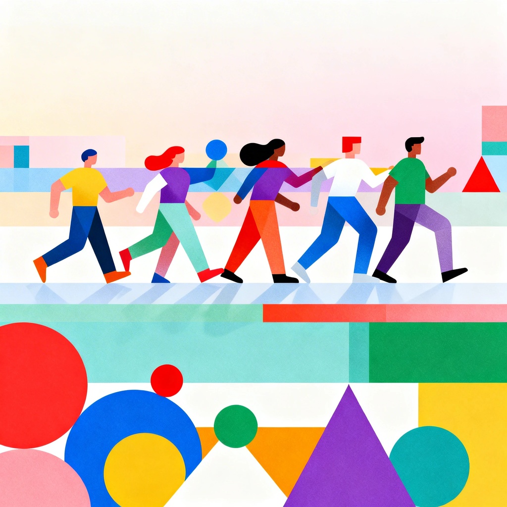 Kako ostati motiviran u teškim trenucima